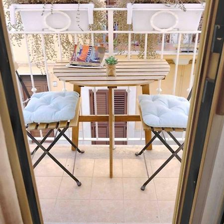 Nap25Guesthouse Polignano a Mare Dış mekan fotoğraf
