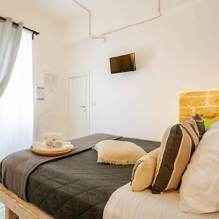 Nap25Guesthouse Polignano a Mare Dış mekan fotoğraf