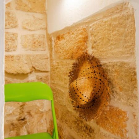 Nap25Guesthouse Polignano a Mare Dış mekan fotoğraf