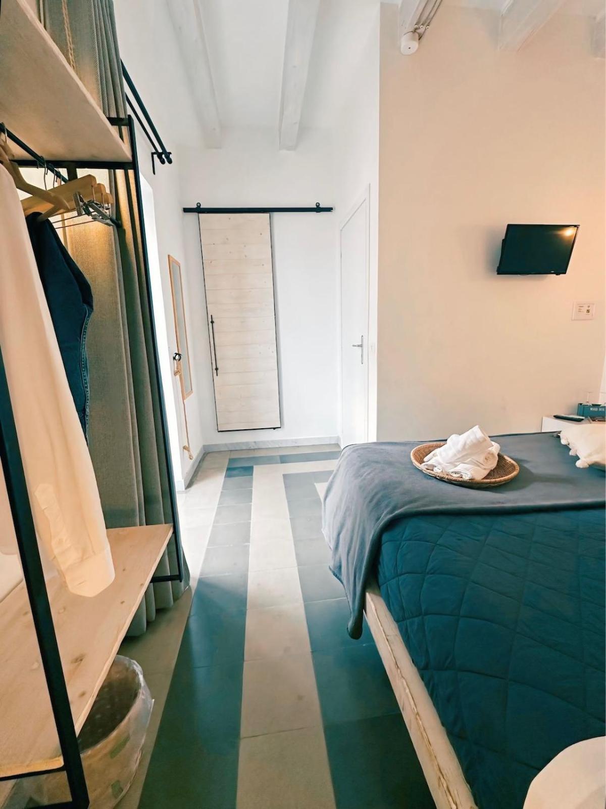 Nap25Guesthouse Polignano a Mare Dış mekan fotoğraf