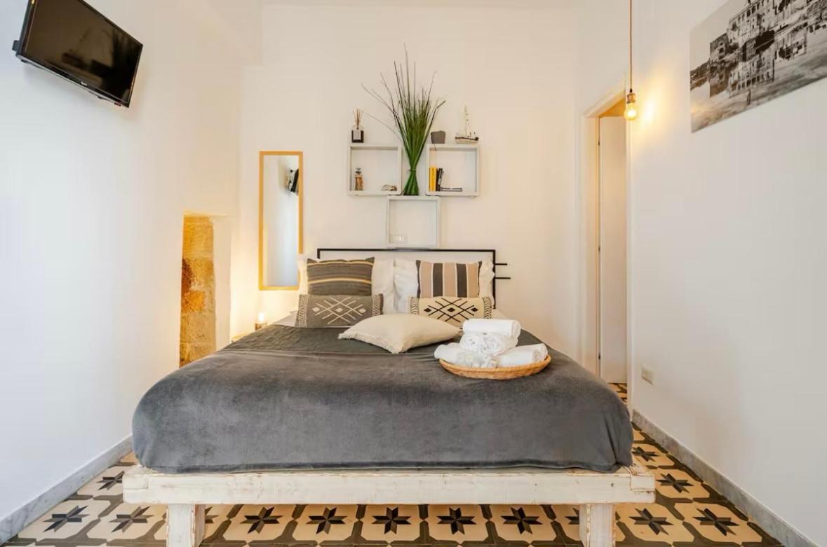 Nap25Guesthouse Polignano a Mare Dış mekan fotoğraf