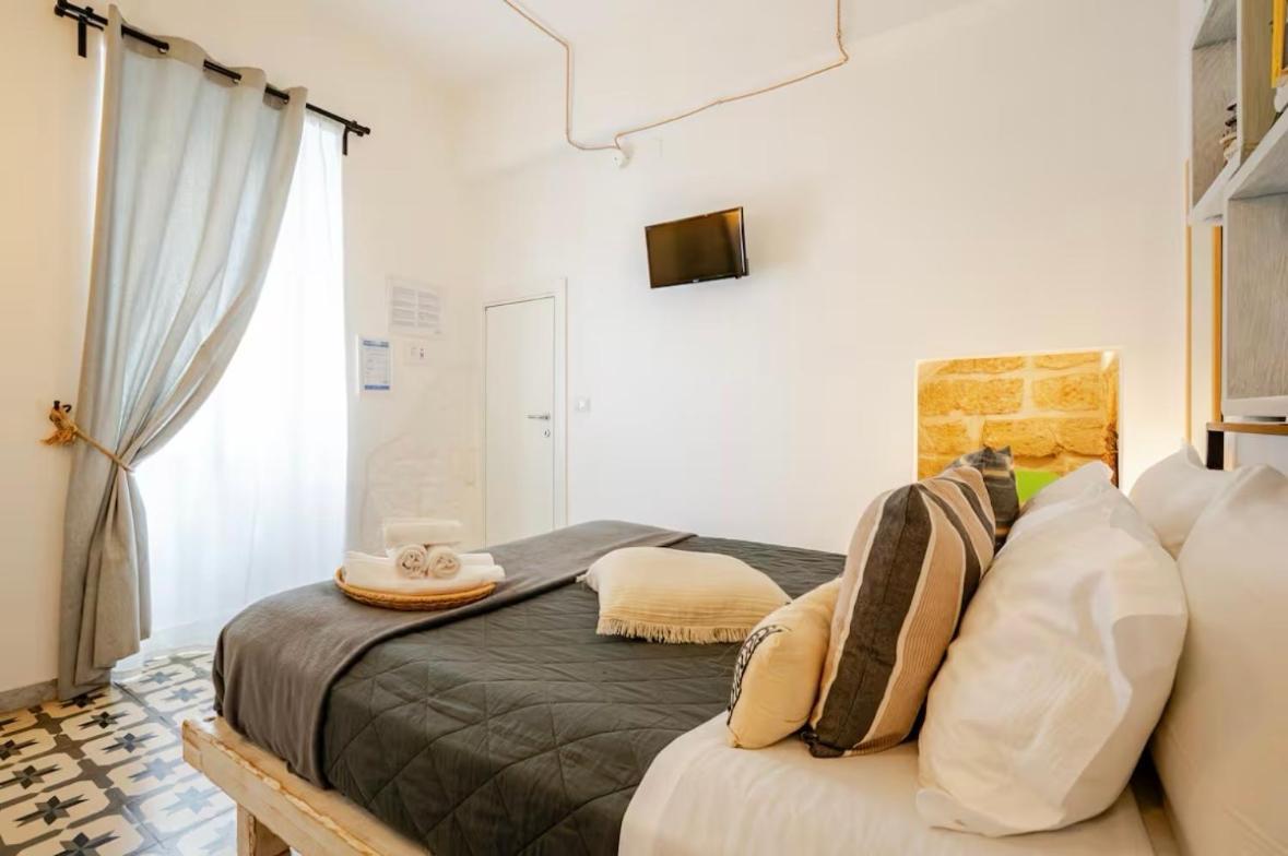 Nap25Guesthouse Polignano a Mare Dış mekan fotoğraf